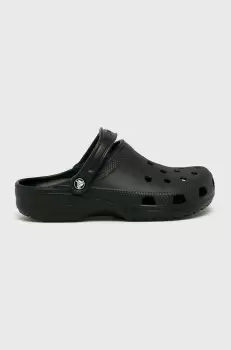 Crocs - Papuci imagine