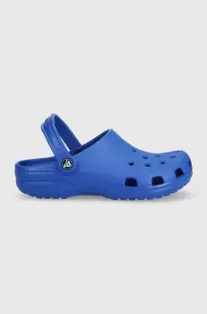 Crocs papuci CLASSIC 10001 imagine