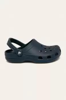 Crocs - Papuci imagine