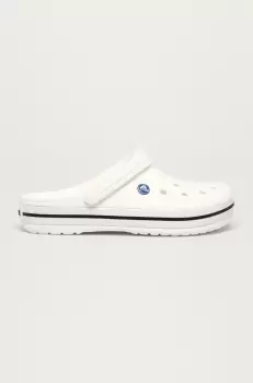 Crocs - Papuci imagine