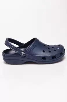 Crocs - Sandale imagine