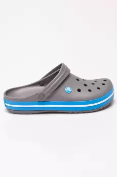 Crocs - Sandale imagine