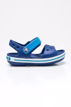 Crocs - Sandale copii imagine