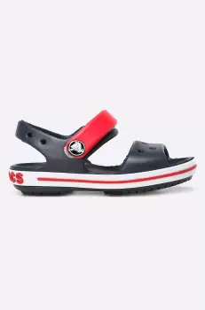Crocs - Sandale copii Crocband imagine