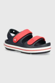 Crocs sandale copii CROCBAND CRUISER imagine