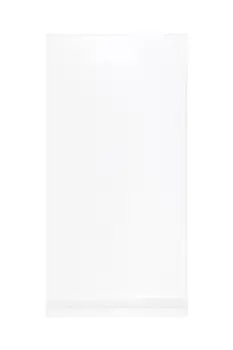 Crocs sandale copii CROCBAND CRUISER FLAMES SANDAL KIDS culoarea negru, 211268 imagine