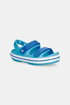 Crocs sandale copii CROCBAND CRUISER SANDAL imagine