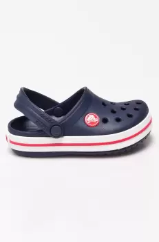 Crocs - Sandale copii imagine