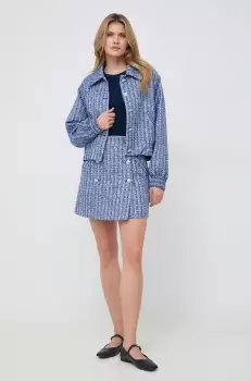 Custommade geaca femei, de tranzitie imagine