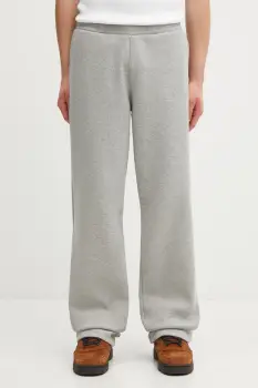 Daily Paper pantaloni de trening Mono Rib imagine