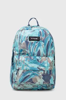 Dakine rucsac 365 PACK 21L barbati, culoarea portocaliu, mare, modelator, 08130085 imagine