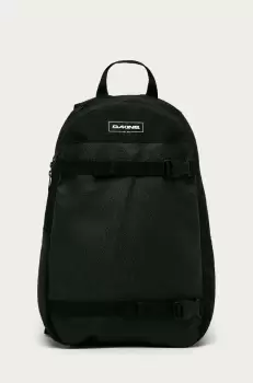 Dakine - Rucsac imagine
