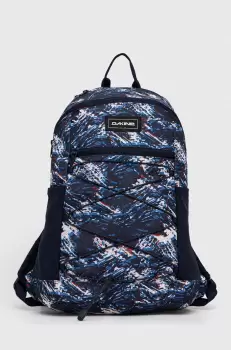 Dakine Rucsac imagine