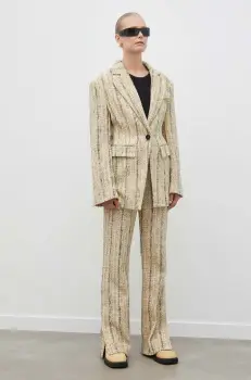 Day Birger et Mikkelsen pantaloni imagine