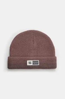 DC caciula Hazy Beanie ADJHA03020 imagine