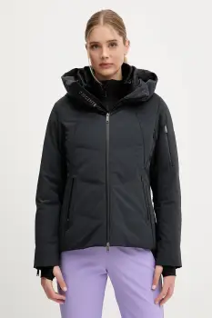 Descente geaca de schi WELDED DOWN imagine