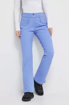 Descente pantaloni de schi Nina imagine