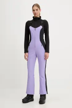 Descente pantaloni de schi VELCHE imagine