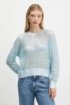 Desigual pulover WHISTLER light, 25WWJF40 imagine