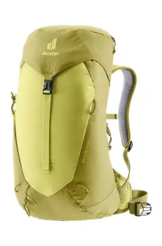 Deuter rucsac AC Lite 14 SL culoarea verde, mare, modelator, 342052412080 imagine