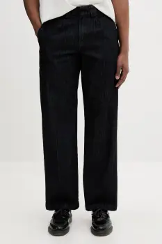 Dickies blugi pentru femei imagine