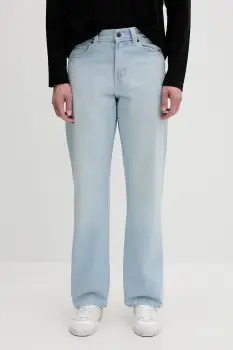 Dickies blugi relaxed fit barbati imagine