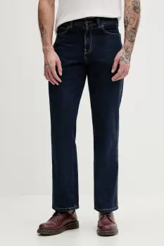 Dickies blugi relaxed fit pentru barbati imagine