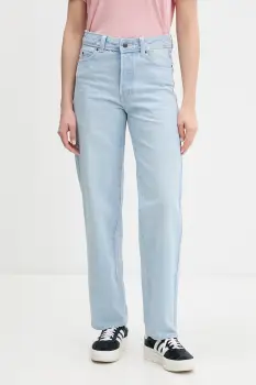 Dickies blugi relaxed fit pentru femei imagine