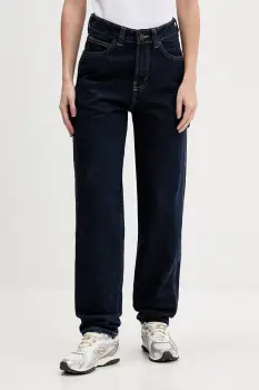 Dickies blugi relaxed fit pentru femei imagine