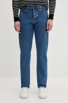 Dickies blugi slim fit pentru barbati imagine