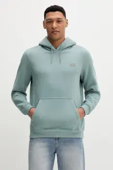 Dickies bluza imagine