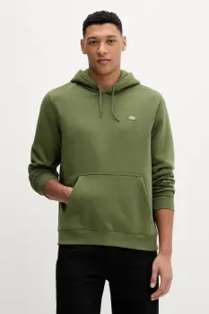 Dickies bluza imagine