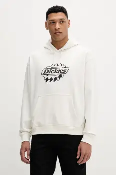 Dickies bluza imagine