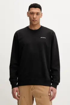 Dickies bluza imagine