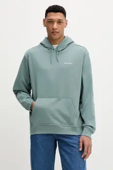 Dickies bluza imagine