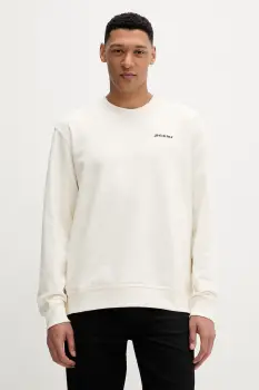 Dickies bluza imagine