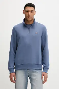 Dickies bluza imagine