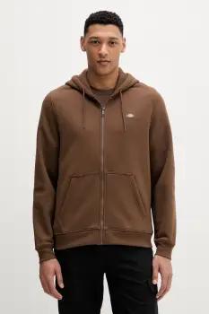 Dickies bluza imagine