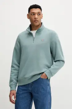 Dickies bluza imagine