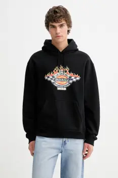 Dickies bluza imagine