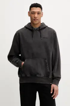 Dickies bluza imagine