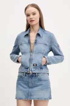 Dickies geaca de tranzitie, DK0A4ZANK211 imagine