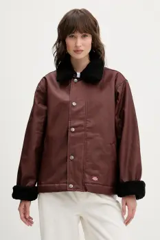 Dickies geaca de tranzitie, oversize, DK0A87OM imagine