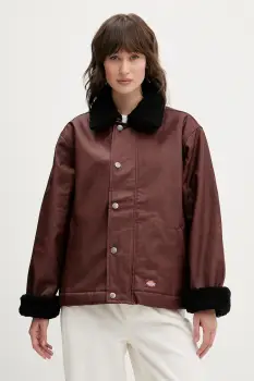 Dickies geaca de tranzitie, oversize, DK0A87OM imagine