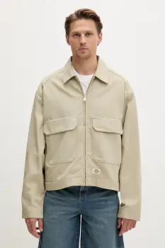 Dickies geaca de tranzitie pentru barbati imagine