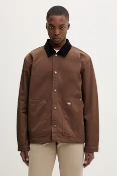 Dickies geaca de tranzitie pentru barbati imagine