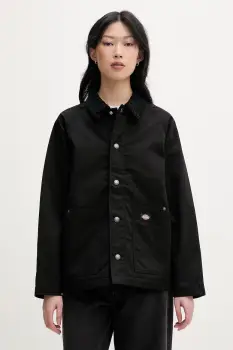 Dickies geaca de tranzitie pentru femei imagine