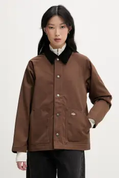 Dickies geaca de tranzitie pentru femei imagine