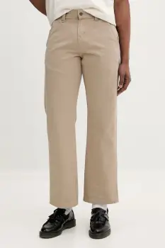 Dickies pantaloni pentru barbati, din bumbac imagine