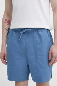 Dickies pantaloni scurti din bumbac imagine
